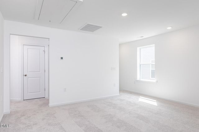 1025 Condor Junction Road, Wendell, NC 27591