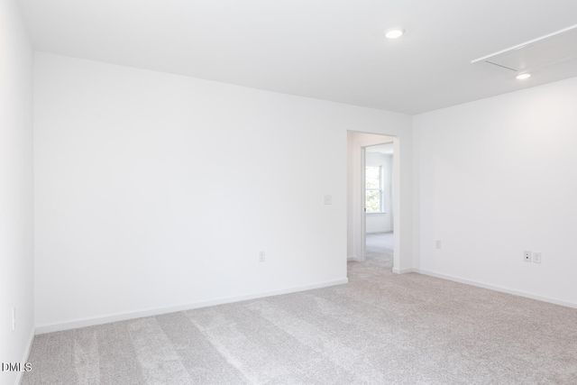 1025 Condor Junction Road, Wendell, NC 27591