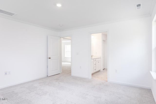 1025 Condor Junction Road, Wendell, NC 27591