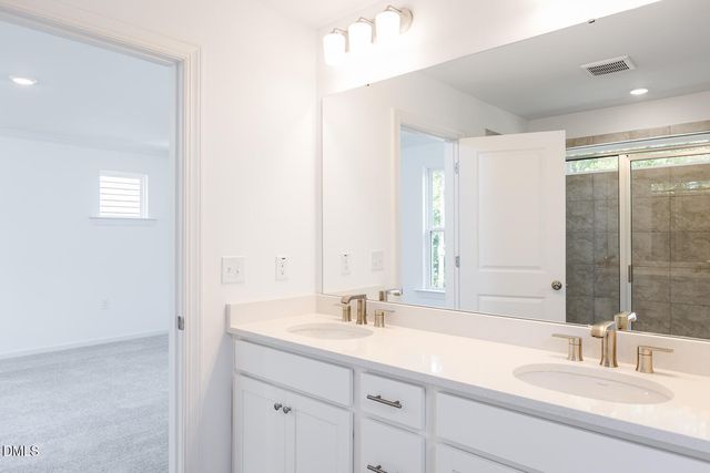 1025 Condor Junction Road, Wendell, NC 27591