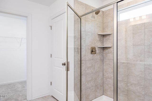 1025 Condor Junction Road, Wendell, NC 27591