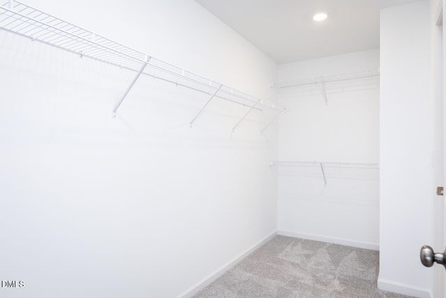 1025 Condor Junction Road, Wendell, NC 27591