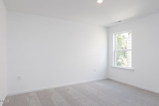 1025 Condor Junction Road, Wendell, NC 27591