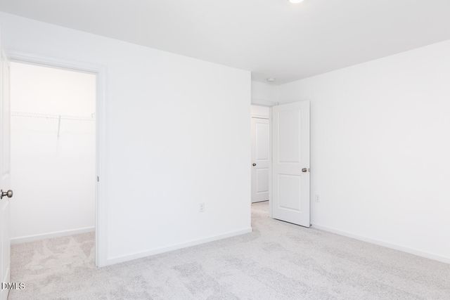 1025 Condor Junction Road, Wendell, NC 27591