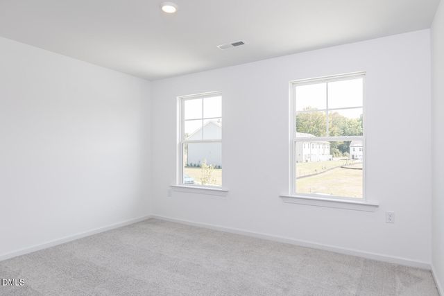 1025 Condor Junction Road, Wendell, NC 27591
