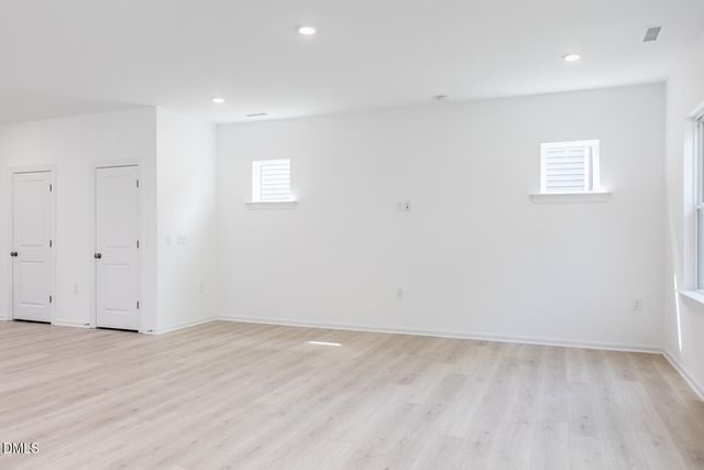1025 Condor Junction Road, Wendell, NC 27591