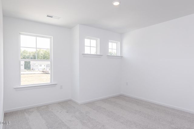 1025 Condor Junction Road, Wendell, NC 27591