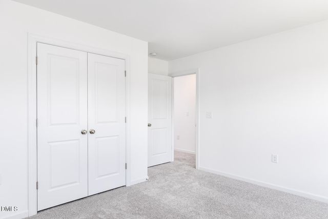 1025 Condor Junction Road, Wendell, NC 27591