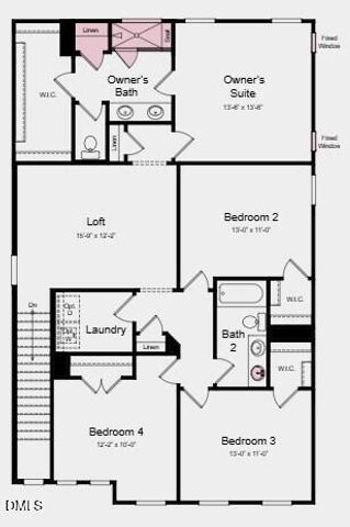 1025 Condor Junction Road, Wendell, NC 27591