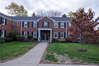 836 THORN STREET 30, Sewickley, PA 15143