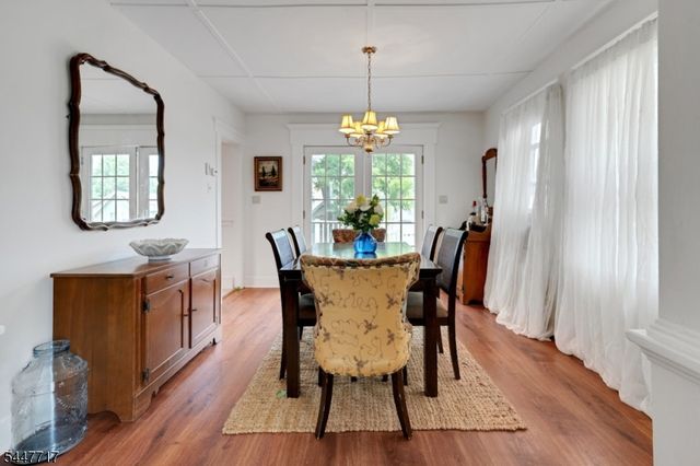 30 Orchard Street, Nutley Twp., NJ 07110