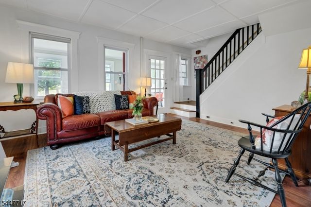 30 Orchard Street, Nutley Twp., NJ 07110
