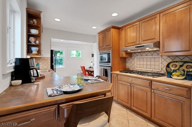 30 Orchard Street, Nutley Twp., NJ 07110