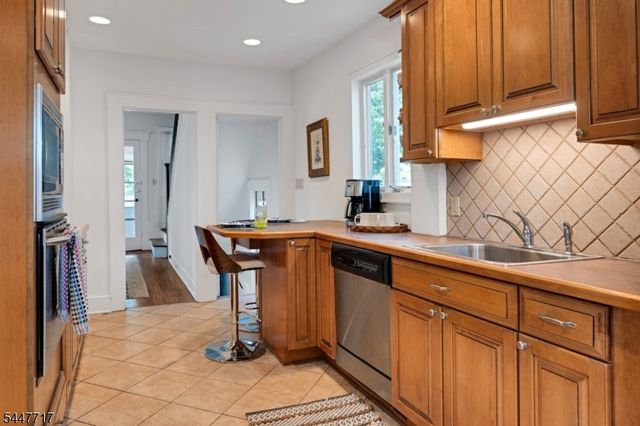 30 Orchard Street, Nutley Twp., NJ 07110