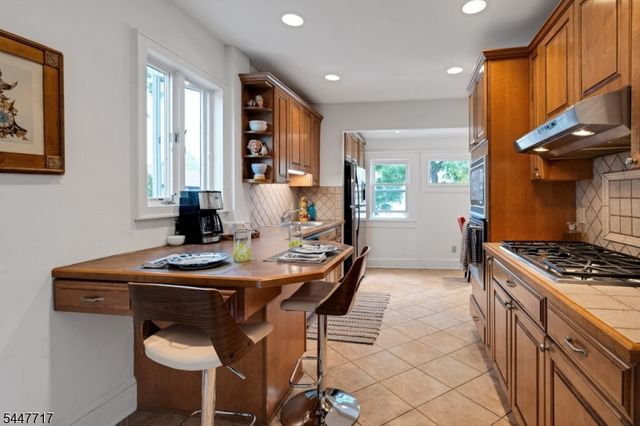 30 Orchard Street, Nutley Twp., NJ 07110