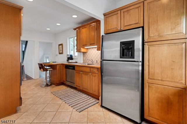 30 Orchard Street, Nutley Twp., NJ 07110