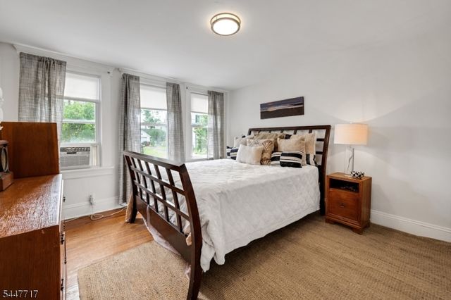 30 Orchard Street, Nutley Twp., NJ 07110