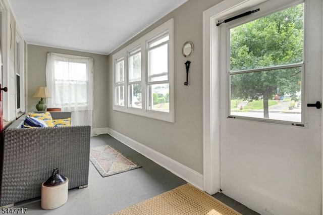 30 Orchard Street, Nutley Twp., NJ 07110
