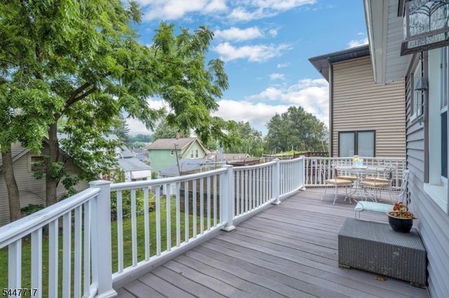 30 Orchard Street, Nutley Twp., NJ 07110