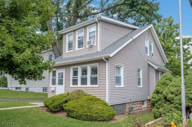 30 Orchard Street, Nutley Twp., NJ 07110