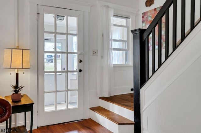 30 Orchard Street, Nutley Twp., NJ 07110