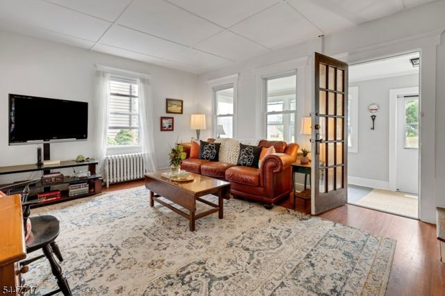 30 Orchard Street, Nutley Twp., NJ 07110