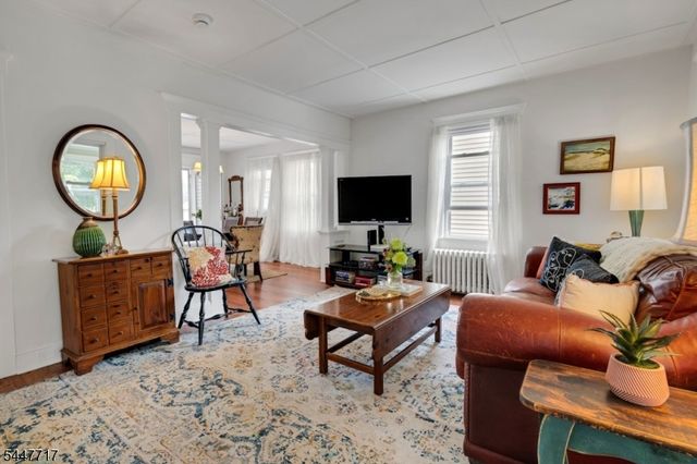 30 Orchard Street, Nutley Twp., NJ 07110