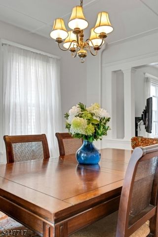 30 Orchard Street, Nutley Twp., NJ 07110