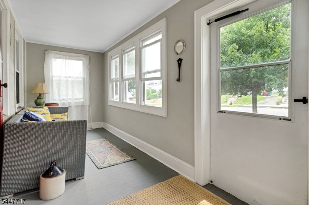 30 Orchard Street, Nutley Twp., NJ 07110 — photo 4