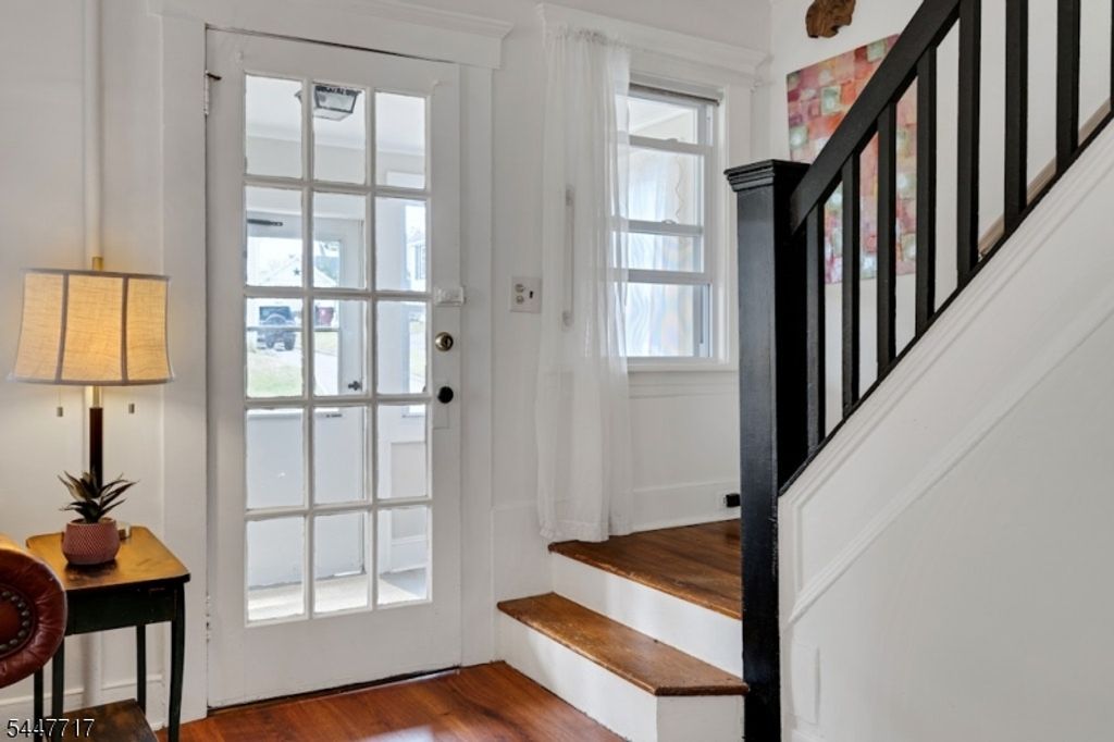 30 Orchard Street, Nutley Twp., NJ 07110 — photo 5