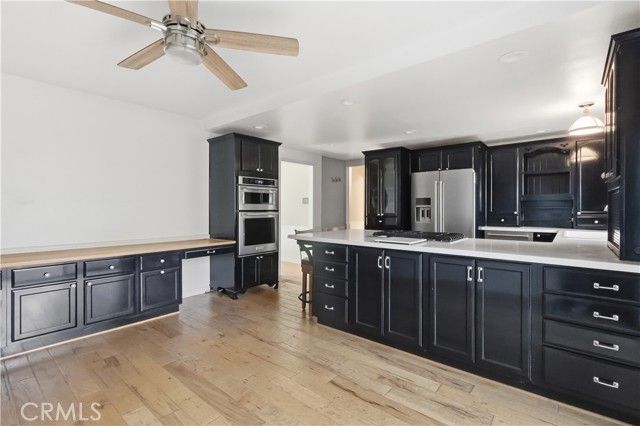 174 Golf Course Road, Lake Arrowhead, CA 92352