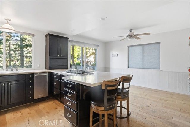 174 Golf Course Road, Lake Arrowhead, CA 92352