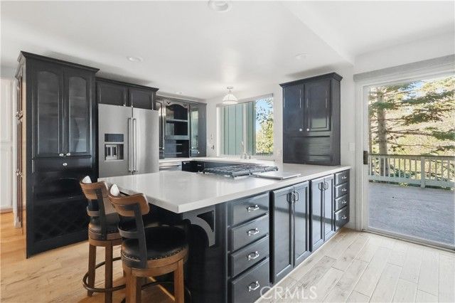 174 Golf Course Road, Lake Arrowhead, CA 92352