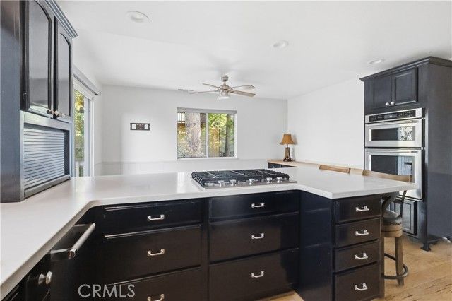 174 Golf Course Road, Lake Arrowhead, CA 92352