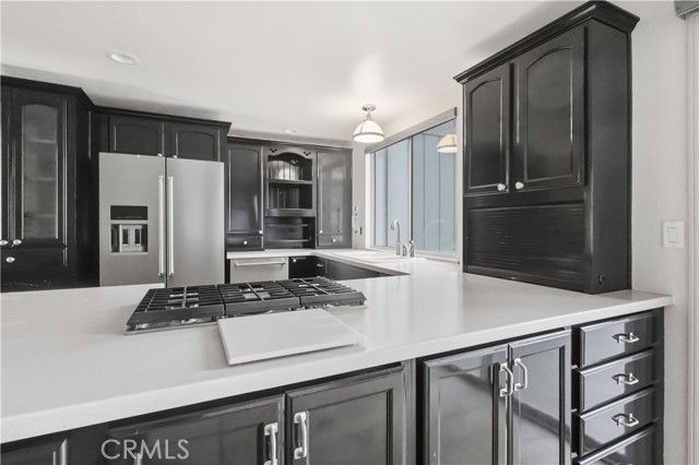 174 Golf Course Road, Lake Arrowhead, CA 92352