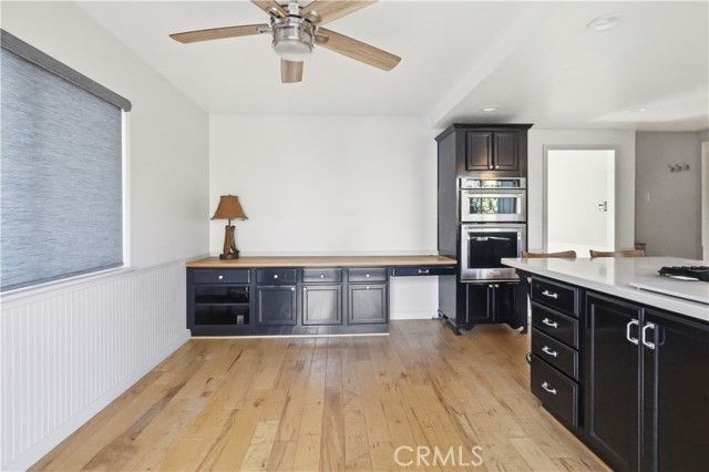 174 Golf Course Road, Lake Arrowhead, CA 92352