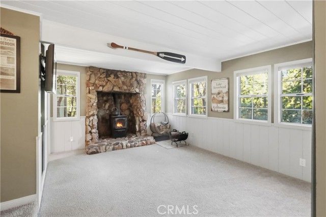 174 Golf Course Road, Lake Arrowhead, CA 92352