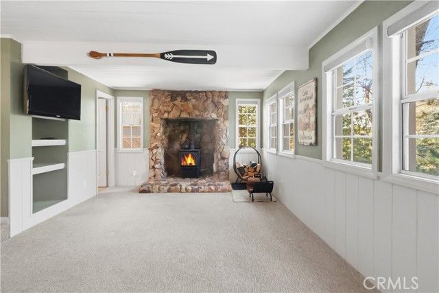 174 Golf Course Road, Lake Arrowhead, CA 92352