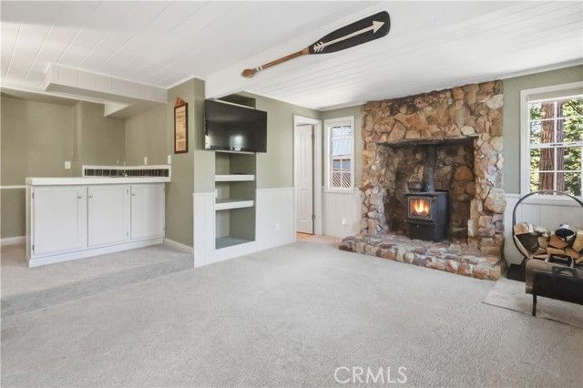 174 Golf Course Road, Lake Arrowhead, CA 92352