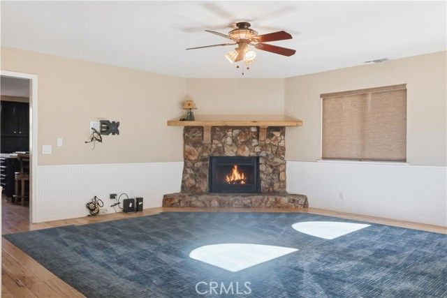 174 Golf Course Road, Lake Arrowhead, CA 92352