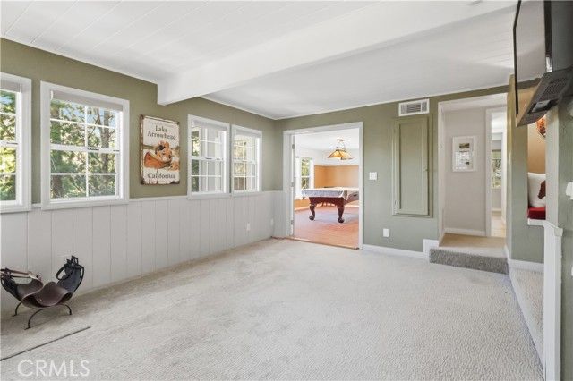 174 Golf Course Road, Lake Arrowhead, CA 92352