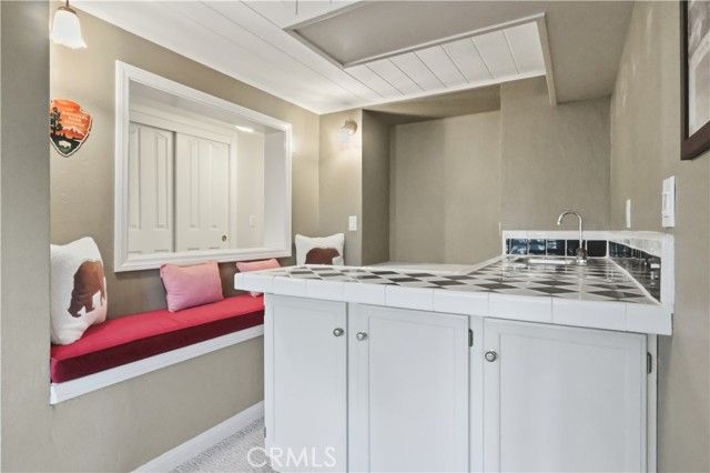 174 Golf Course Road, Lake Arrowhead, CA 92352