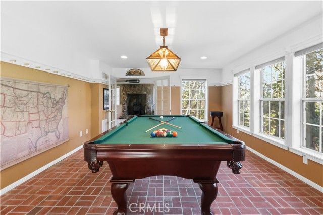 174 Golf Course Road, Lake Arrowhead, CA 92352