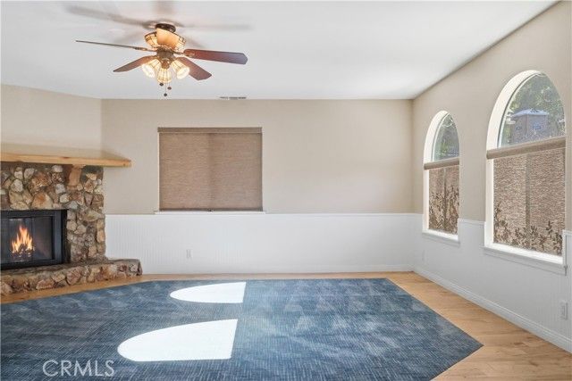 174 Golf Course Road, Lake Arrowhead, CA 92352