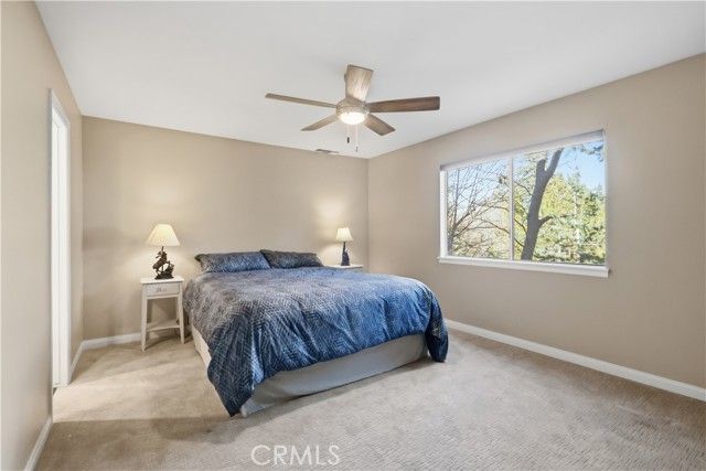 174 Golf Course Road, Lake Arrowhead, CA 92352