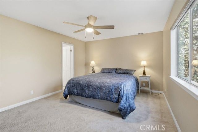 174 Golf Course Road, Lake Arrowhead, CA 92352