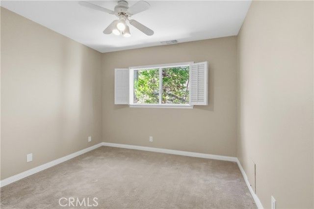 174 Golf Course Road, Lake Arrowhead, CA 92352