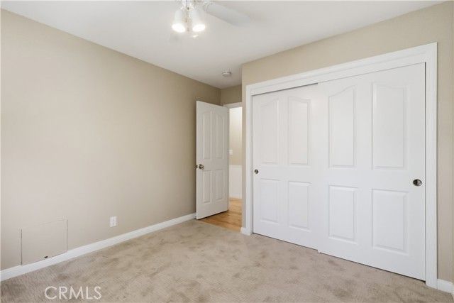 174 Golf Course Road, Lake Arrowhead, CA 92352