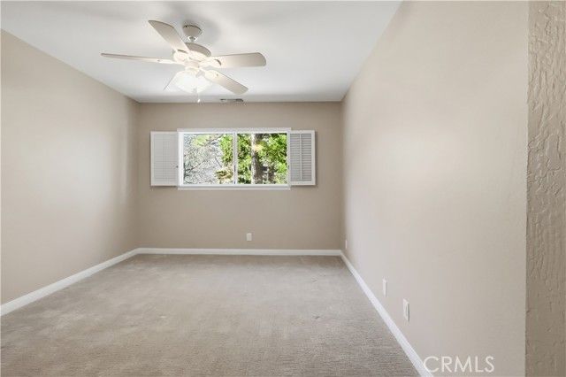 174 Golf Course Road, Lake Arrowhead, CA 92352