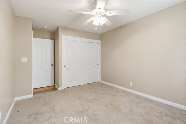 174 Golf Course Road, Lake Arrowhead, CA 92352